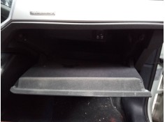 Recambio de guantera para audi q3 sportback (f3n) 40 tdi quattro referencia OEM IAM    2