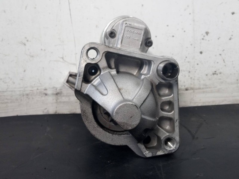 Recambio de motor arranque para volvo xc90 inscription awd referencia OEM IAM 31407197 1T011811060133 P3-B7-4-2