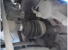 MANGUETA DELANTERA IZQUIERDA 