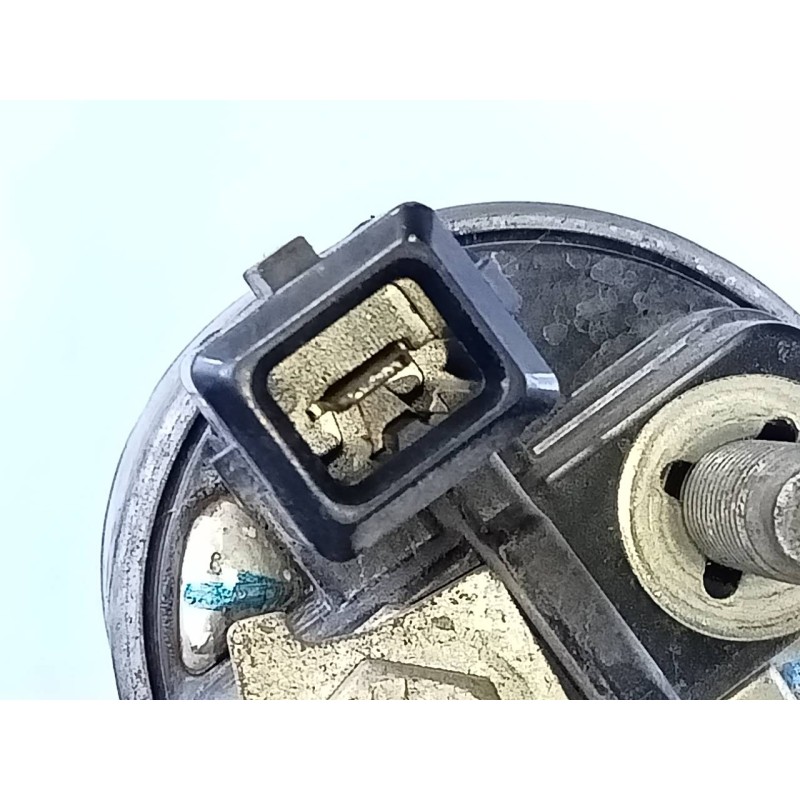 Recambio de motor arranque para citroën c-elysée origins referencia OEM IAM 9832577880  P3-B7-18-3