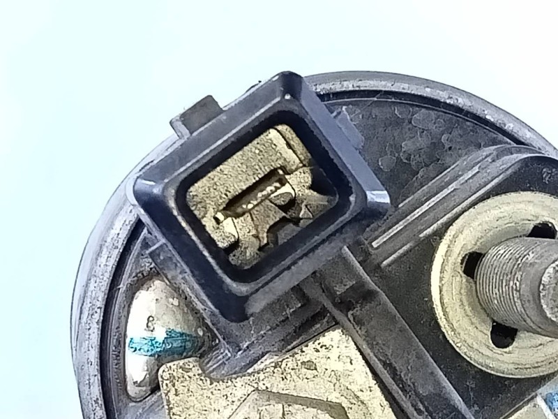 Recambio de motor arranque para citroën c-elysée origins referencia OEM IAM 9832577880  P3-B7-18-3