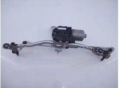 Recambio de motor limpia delantero para volvo xc90 inscription awd referencia OEM IAM 1397220714 1828318713 E1-A5-4-1
