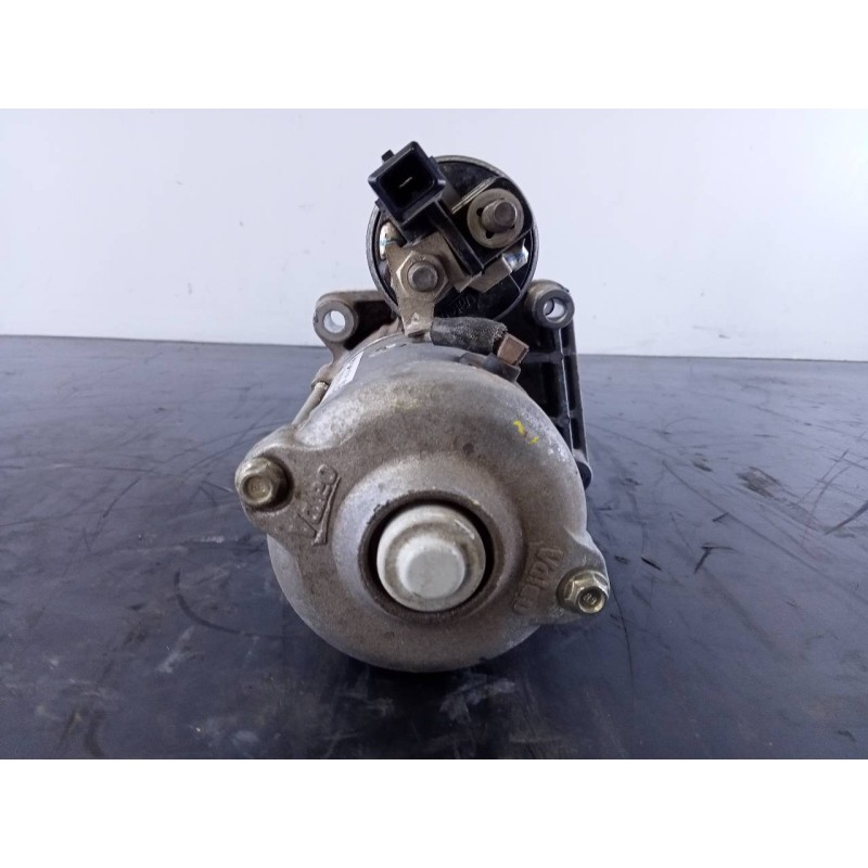 Recambio de motor arranque para citroën c-elysée origins referencia OEM IAM 9832577880  P3-B7-18-3