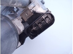 Recambio de motor limpia delantero para volvo xc90 inscription awd referencia OEM IAM 1397220714 1828318713 E1-A5-4-1 2