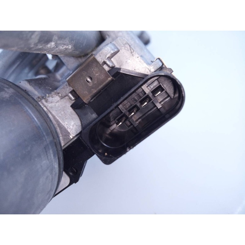 Recambio de motor limpia delantero para volvo xc90 inscription awd referencia OEM IAM 1397220714 1828318713 E1-A5-4-1