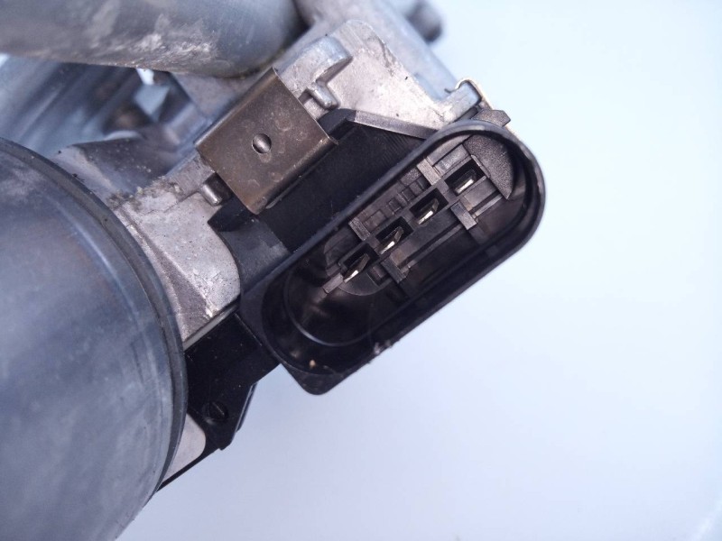 Recambio de motor limpia delantero para volvo xc90 inscription awd referencia OEM IAM 1397220714 1828318713 E1-A5-4-1