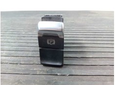 PALANCA FRENO DE MANO 8K1927225B E1-B6-51-4