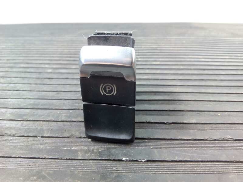 Recambio de palanca freno de mano para audi a5 coupe (8t) 2.0 tdi (120kw) ultra referencia OEM IAM 8K1927225B  E1-B6-51-4