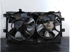 ELECTROVENTILADOR 071016 P2-B8-42