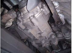 DIFERENCIAL DELANTERO 