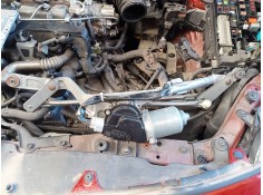 ARTICULACION LIMPIA DELANTERA 8511002190 1593000831 