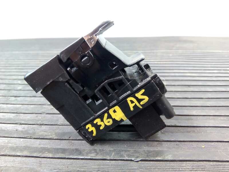 Recambio de palanca freno de mano para audi a5 coupe (8t) 2.0 tdi (120kw) ultra referencia OEM IAM 8K1927225B  E1-B6-51-4