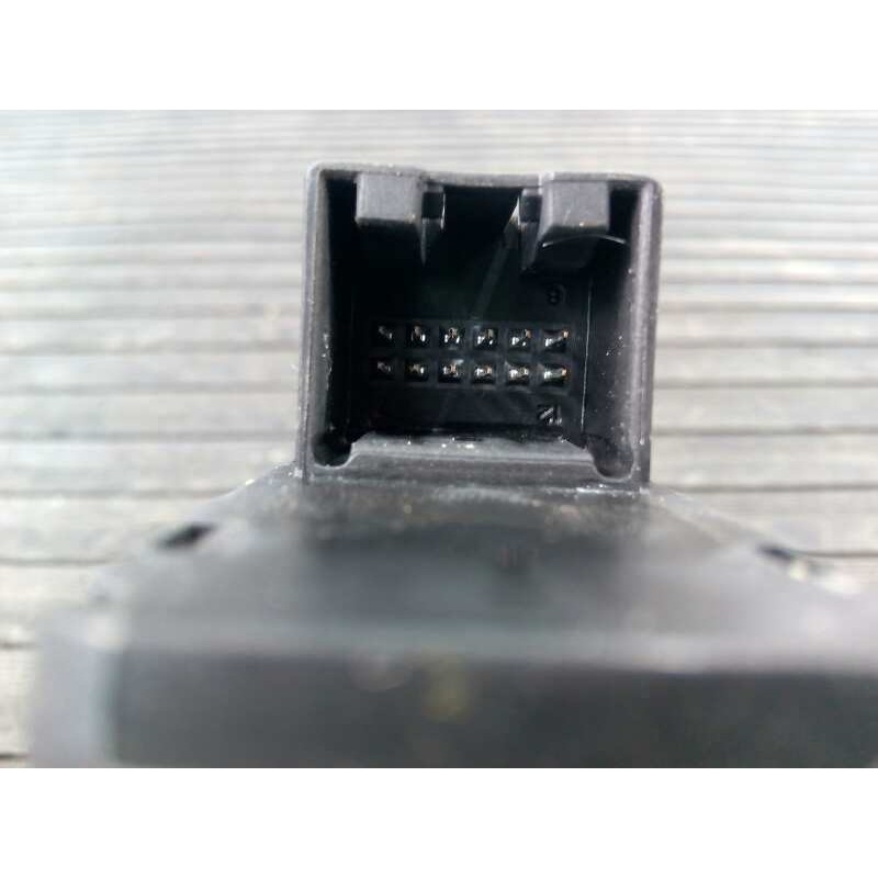 Recambio de palanca freno de mano para audi a5 coupe (8t) 2.0 tdi (120kw) ultra referencia OEM IAM 8K1927225B  E1-B6-51-4