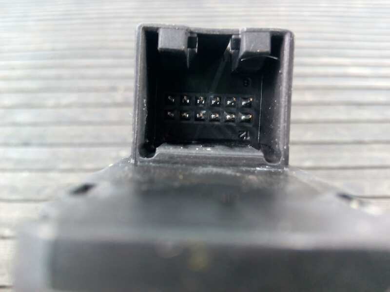 Recambio de palanca freno de mano para audi a5 coupe (8t) 2.0 tdi (120kw) ultra referencia OEM IAM 8K1927225B  E1-B6-51-4