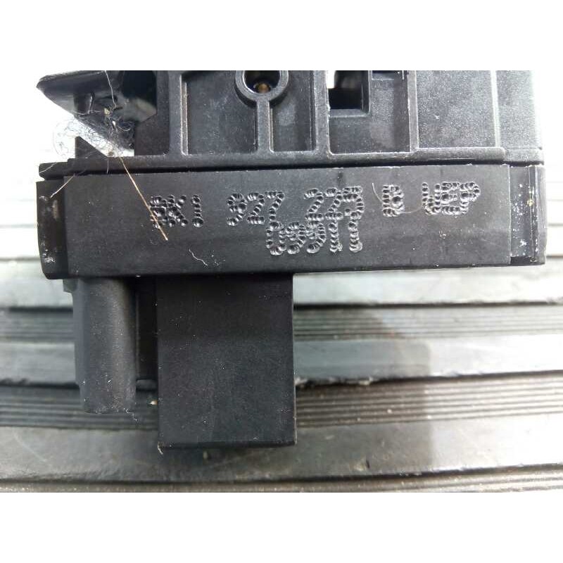 Recambio de palanca freno de mano para audi a5 coupe (8t) 2.0 tdi (120kw) ultra referencia OEM IAM 8K1927225B  E1-B6-51-4