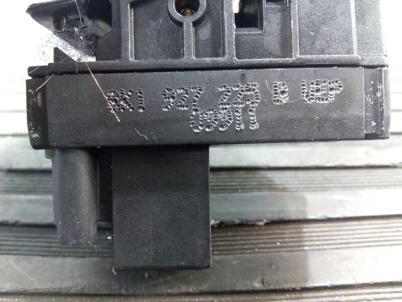 Recambio de palanca freno de mano para audi a5 coupe (8t) 2.0 tdi (120kw) ultra referencia OEM IAM 8K1927225B  E1-B6-51-4