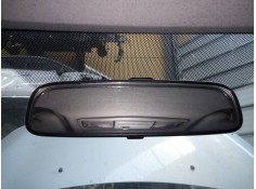 ESPEJO INTERIOR 