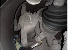 PINZA FRENO DELANTERA DERECHA 