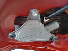 MOTOR LIMPIA TRASERO 8513002030 