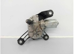 MOTOR LIMPIA TRASERO 13105981 0390201591 E2-B6-10-2