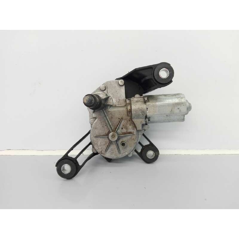 Recambio de motor limpia trasero para opel astra h ber. cosmo referencia OEM IAM 13105981 0390201591 E2-B6-10-2