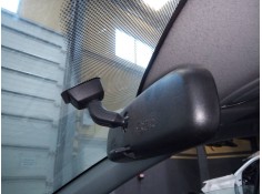 Recambio de espejo interior para mitsubishi outlander (cw0) 2.0 di-d intense referencia OEM IAM    2