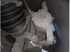 PINZA FRENO DELANTERA IZQUIERDA 