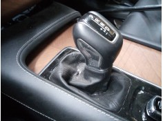 Recambio de palanca cambio para volvo xc90 inscription awd referencia OEM IAM    2
