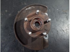 MANGUETA DELANTERA DERECHA P1-A4-13