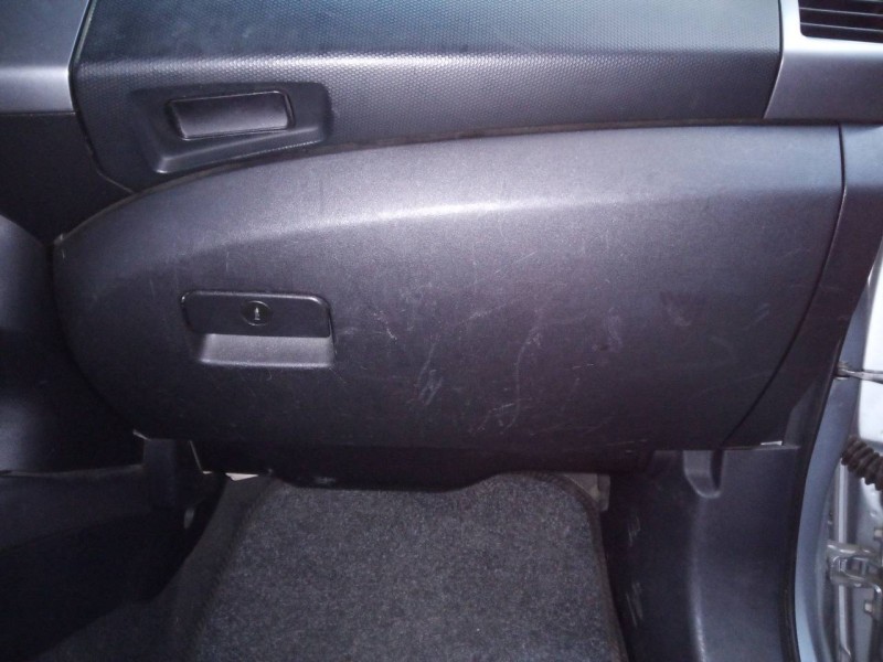 Recambio de guantera para mitsubishi outlander (cw0) 2.0 di-d intense referencia OEM IAM   