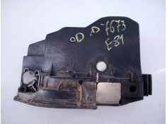 CERRADURA PUERTA DELANTERA DERECHA 51217202146 E1-A3-12-1