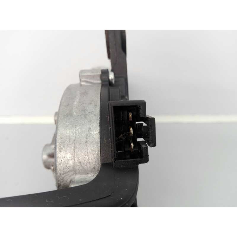 Recambio de motor limpia trasero para opel astra h ber. cosmo referencia OEM IAM 13105981 0390201591 E2-B6-10-2