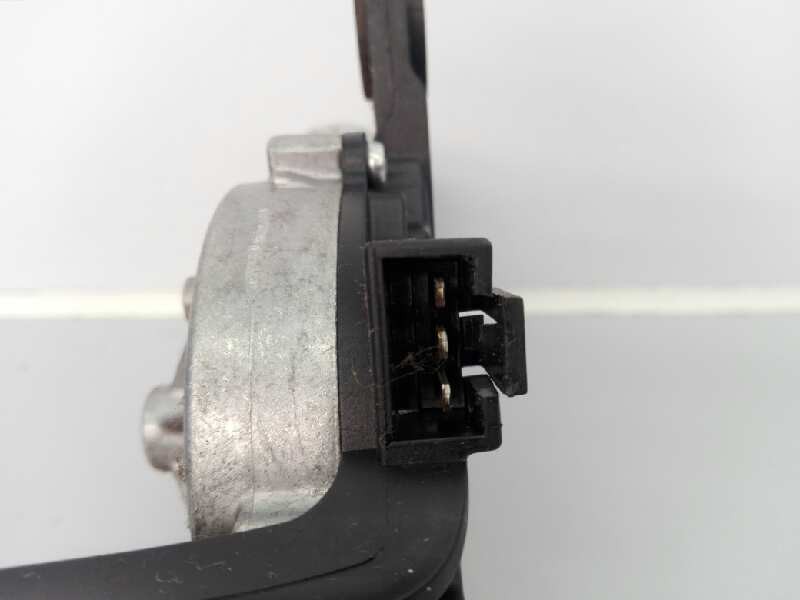 Recambio de motor limpia trasero para opel astra h ber. cosmo referencia OEM IAM 13105981 0390201591 E2-B6-10-2