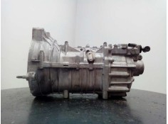 Recambio de caja cambios para suzuki jimny sn (fj) hard top referencia OEM IAM J100796  M1-B3-91