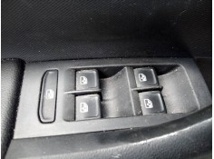 MANDO ELEVALUNAS DELANTERO IZQUIERDO 