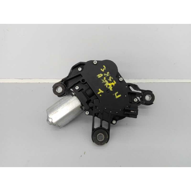 Recambio de motor limpia trasero para opel astra h ber. cosmo referencia OEM IAM 13105981 0390201591 E2-B6-10-2