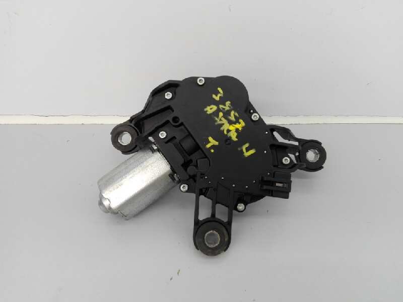 Recambio de motor limpia trasero para opel astra h ber. cosmo referencia OEM IAM 13105981 0390201591 E2-B6-10-2