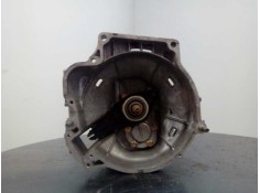 Recambio de caja cambios para suzuki jimny sn (fj) hard top referencia OEM IAM J100796  M1-B3-91 2