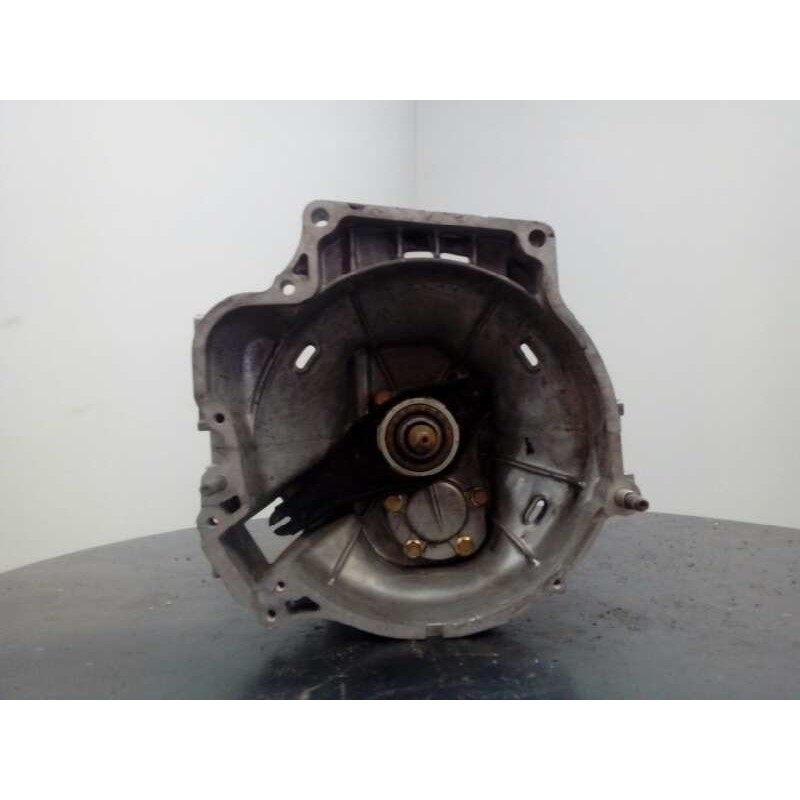 Recambio de caja cambios para suzuki jimny sn (fj) hard top referencia OEM IAM J100796  M1-B3-91