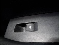 MANDO ELEVALUNAS TRASERO DERECHO 