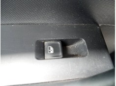 MANDO ELEVALUNAS TRASERO IZQUIERDO 