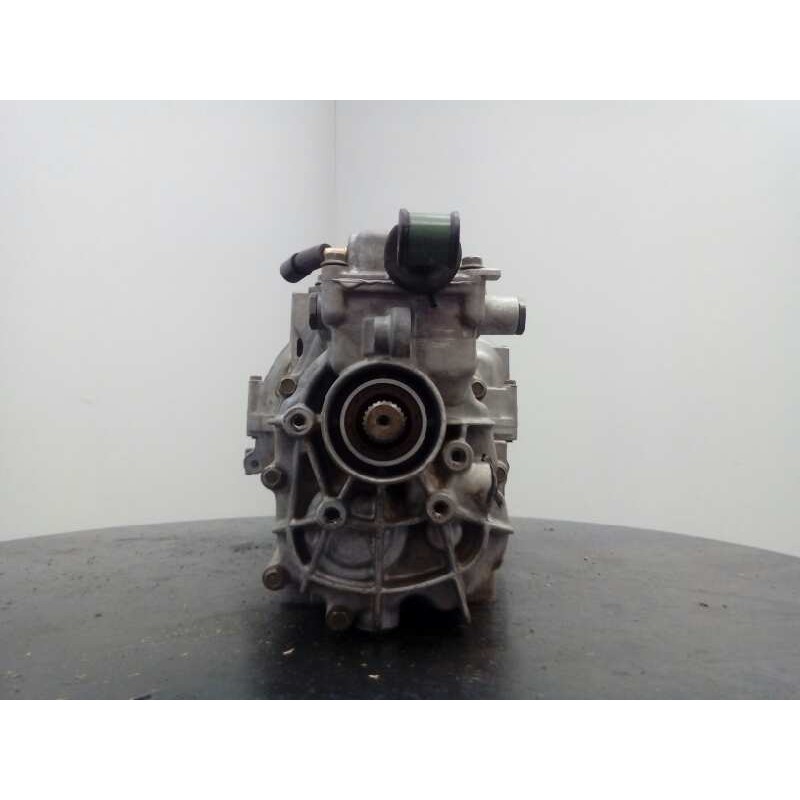 Recambio de caja cambios para suzuki jimny sn (fj) hard top referencia OEM IAM J100796  M1-B3-91