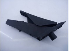 Recambio de pedal acelerador para volvo xc90 inscription awd referencia OEM IAM 32269124  E3-B5-18-3 2