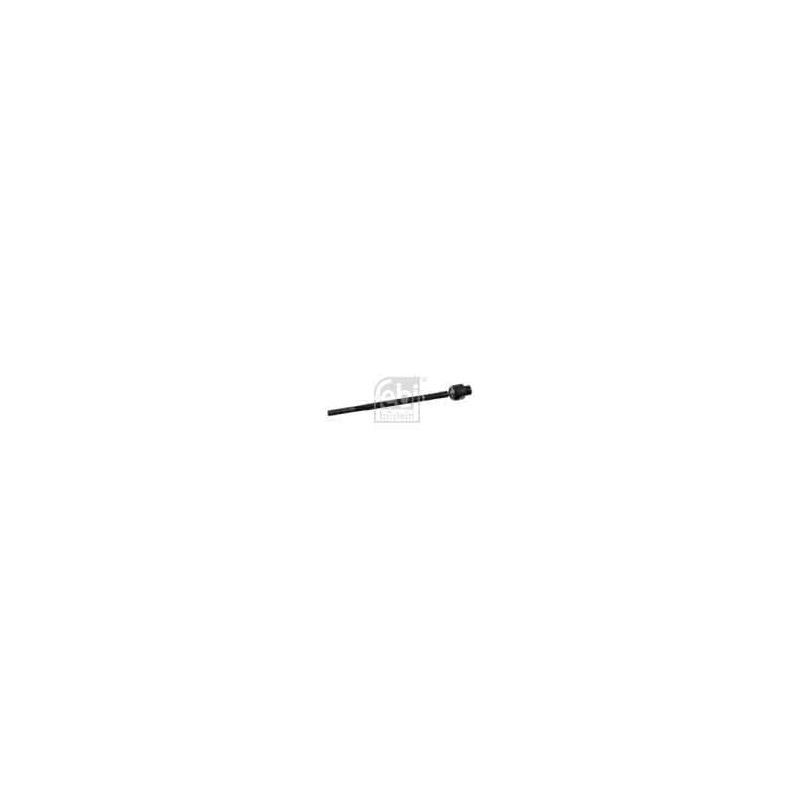 Recambio de barra estabilizadora delantera para renault kangoo (f/kc0) referencia OEM IAM D180003 NUEVO T13-A5-3