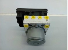 ABS 52003820 NG50070133DIR E2-B2-61-2