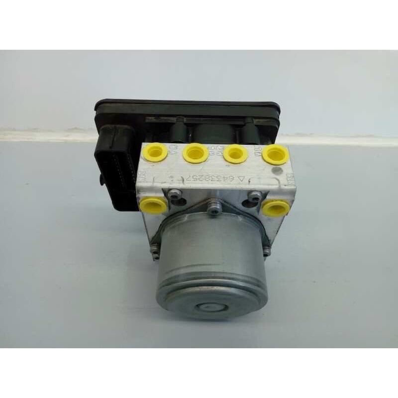 Recambio de abs para fiat 500 l (330) pop star referencia OEM IAM NG50070133DIR NG50070133DIR E2-B2-61-2