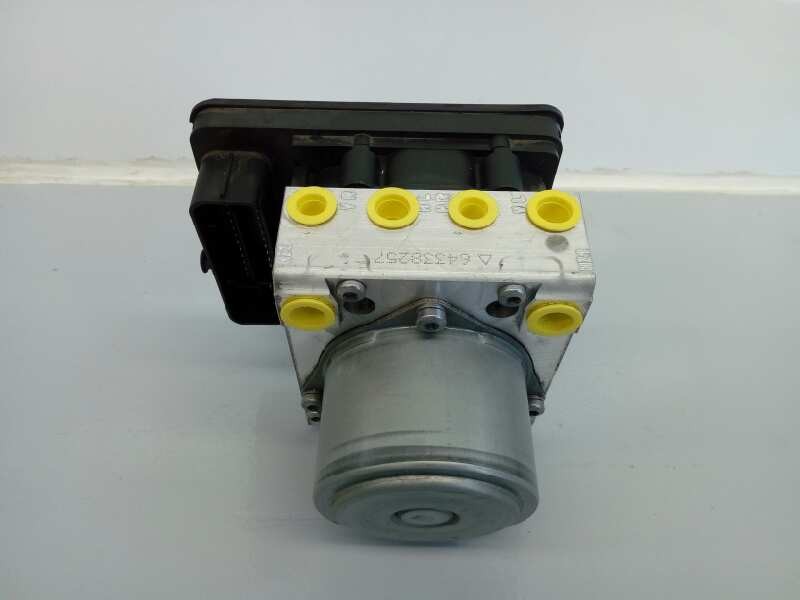 Recambio de abs para fiat 500 l (330) pop star referencia OEM IAM NG50070133DIR NG50070133DIR E2-B2-61-2