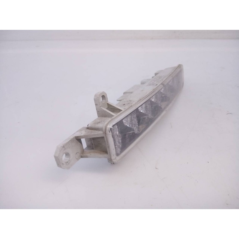 Recambio de piloto delantero izquierdo para citroën c-elysée origins referencia OEM IAM 9812662180  E1-A4-39-1