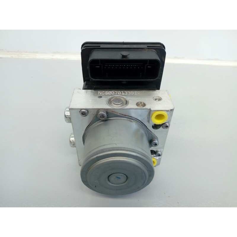 Recambio de abs para fiat 500 l (330) pop star referencia OEM IAM NG50070133DIR NG50070133DIR E2-B2-61-2