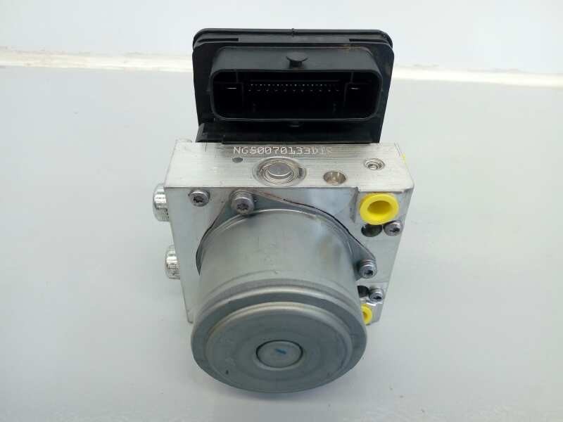 Recambio de abs para fiat 500 l (330) pop star referencia OEM IAM NG50070133DIR NG50070133DIR E2-B2-61-2